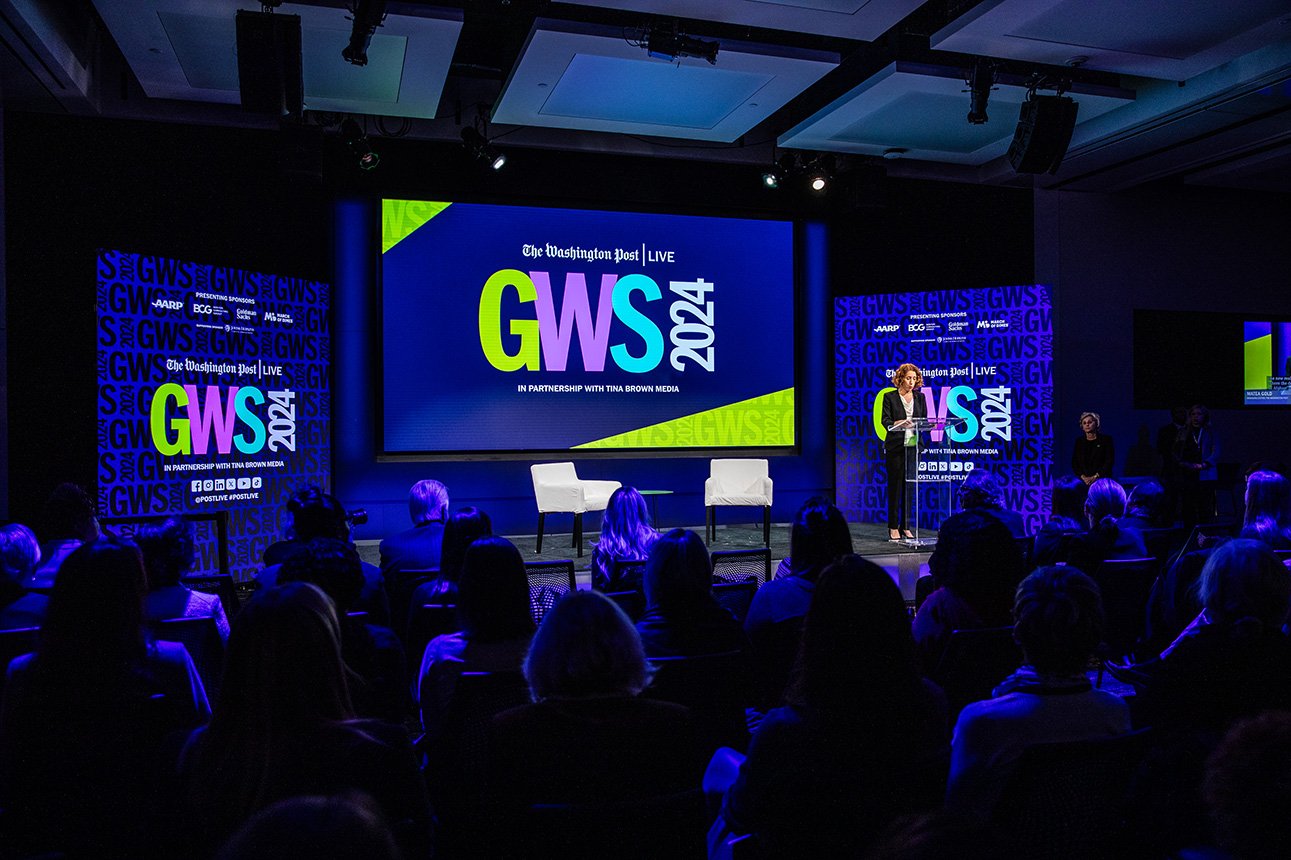 Web2024-11-21_TheWashingtonPostLiveGlobalWomen'sSummit2024-_091249-2.jpg