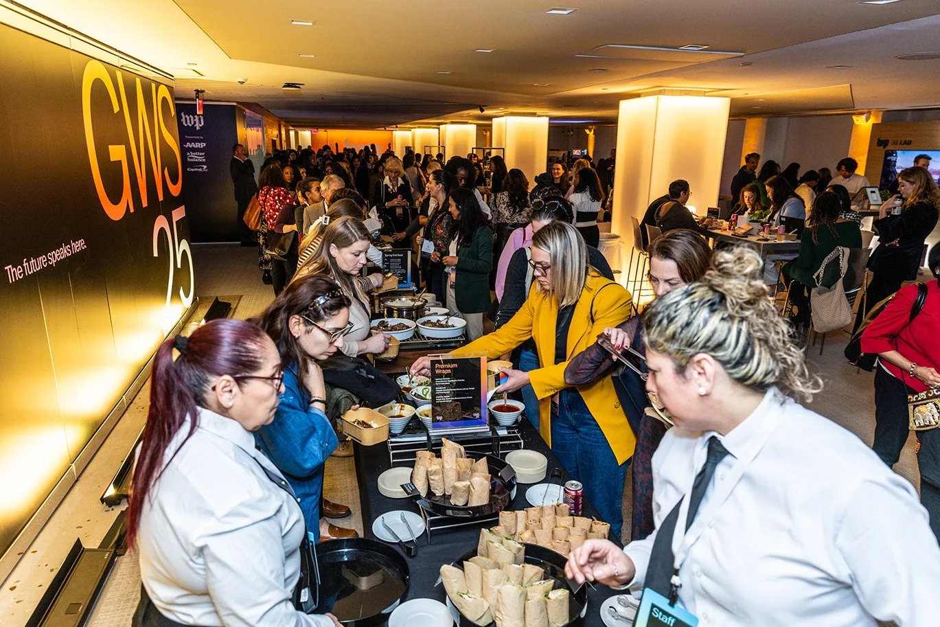 Web2025-11-20_TheWashingtonPostLiveGlobalWomen'sSummit2025_131747.jpg