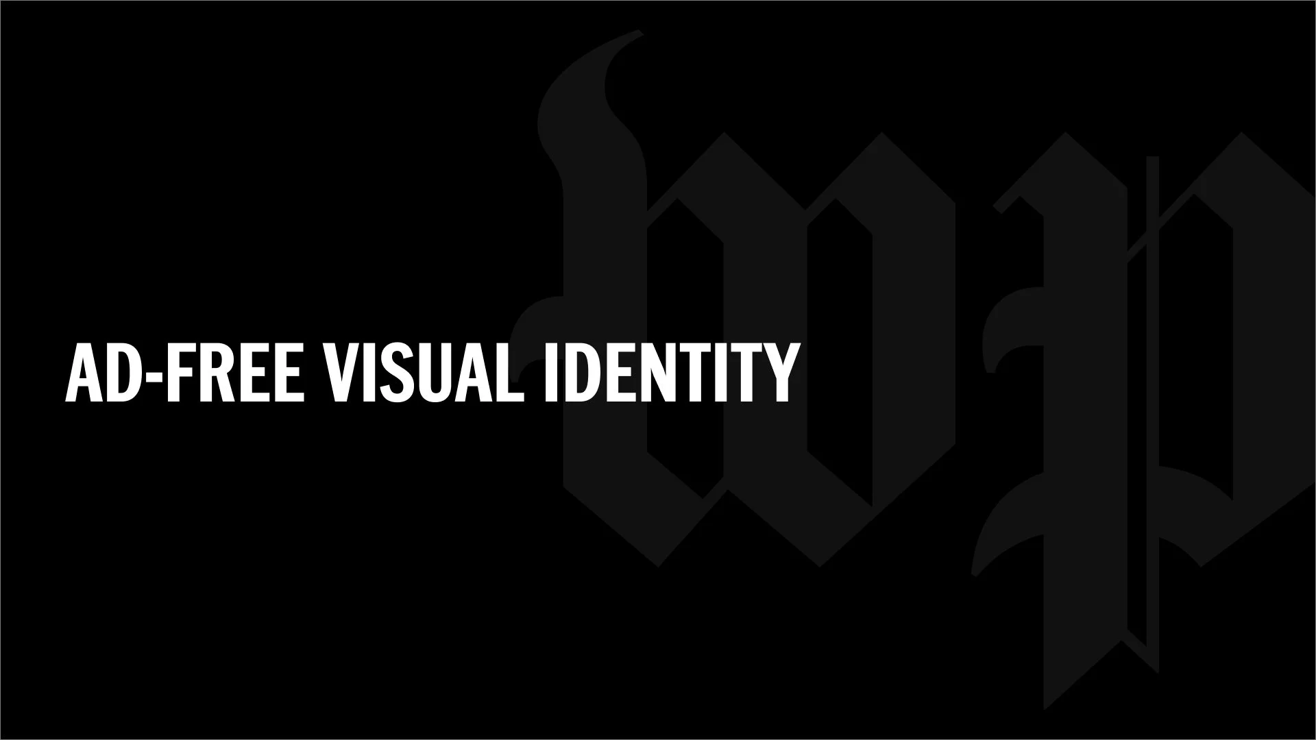TWP-AdFree-VisualIdentity-Deck-Title.jpg