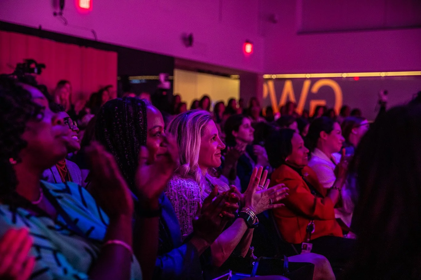 Web2025-11-20_TheWashingtonPostLiveGlobalWomen'sSummit2025_112406-2.jpg