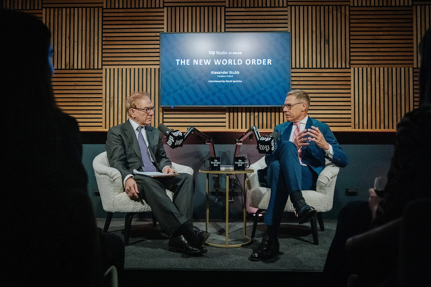 Web©Roberta Fele_The Washington Post_WP Studio at Davos 2026_Alexander Stubb_20260119_999.jpg