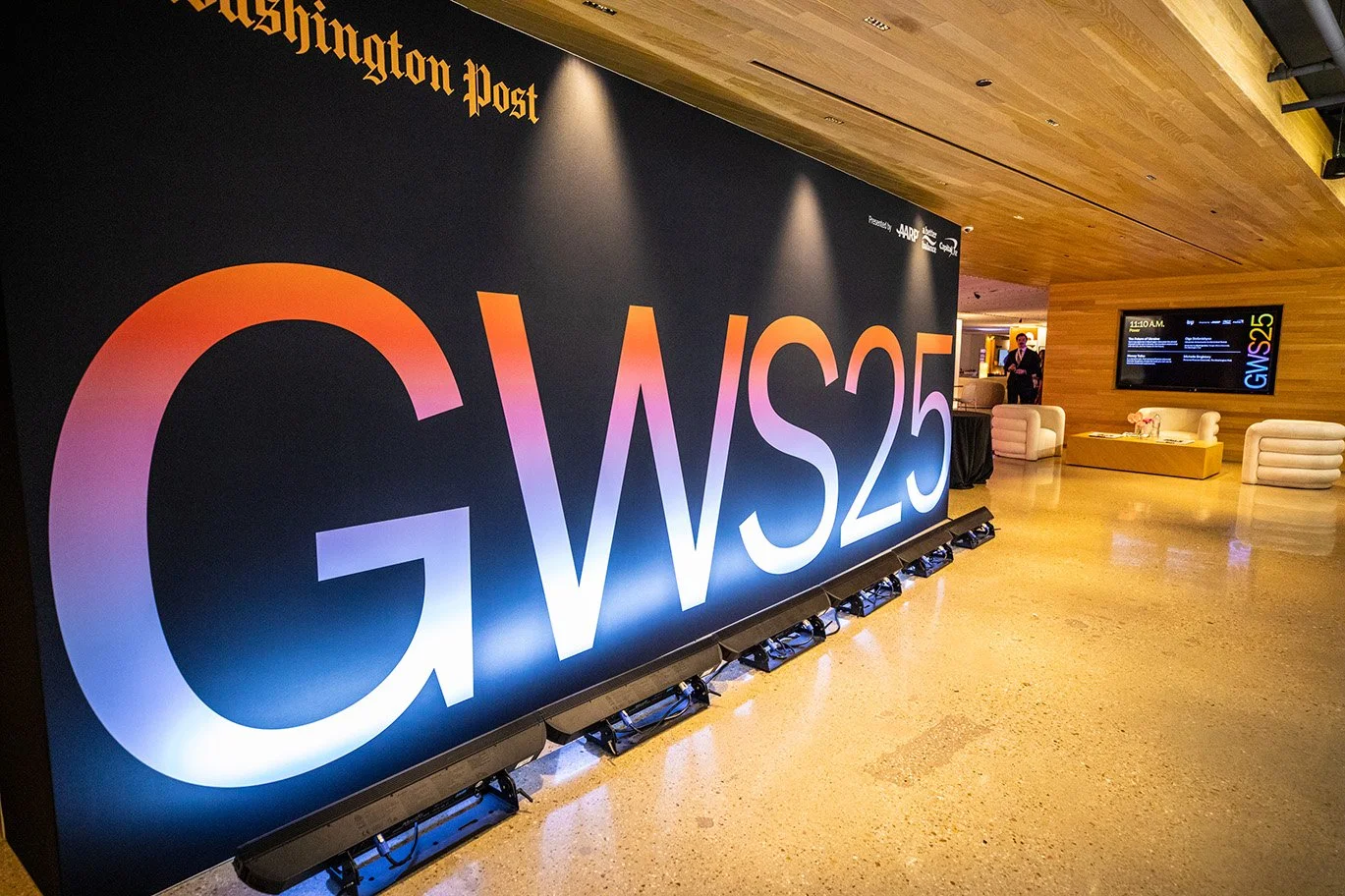 Web2025-11-20_TheWashingtonPostLiveGlobalWomen'sSummit2025_082952 (1).jpg