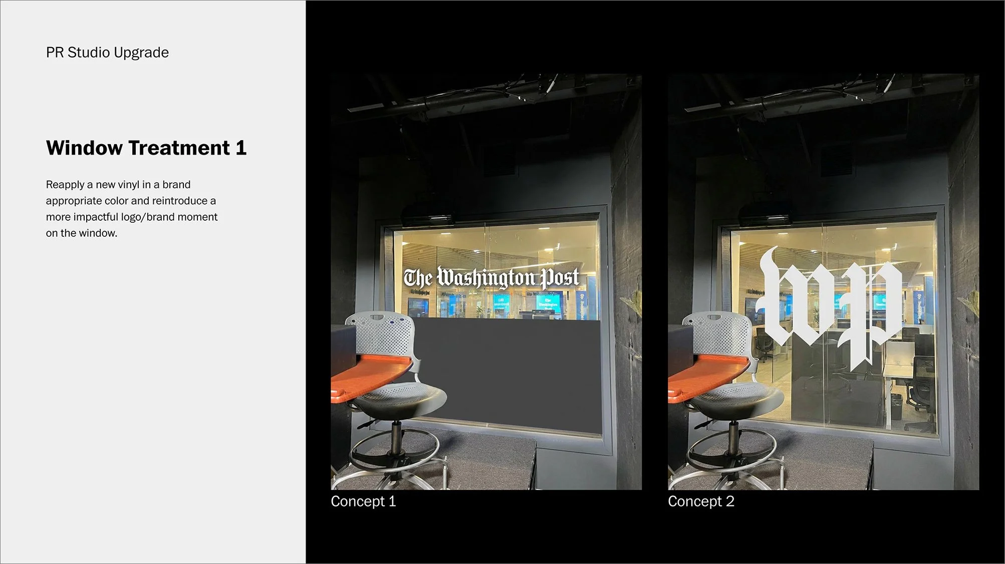 PRStudio-PitchDeck-12.jpg