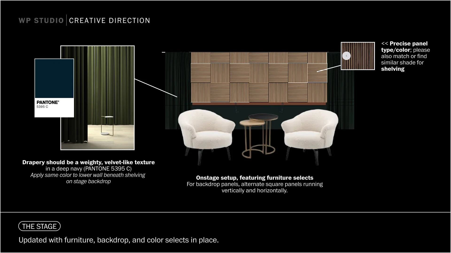 WPStudio-CreativeDirection-4.jpg