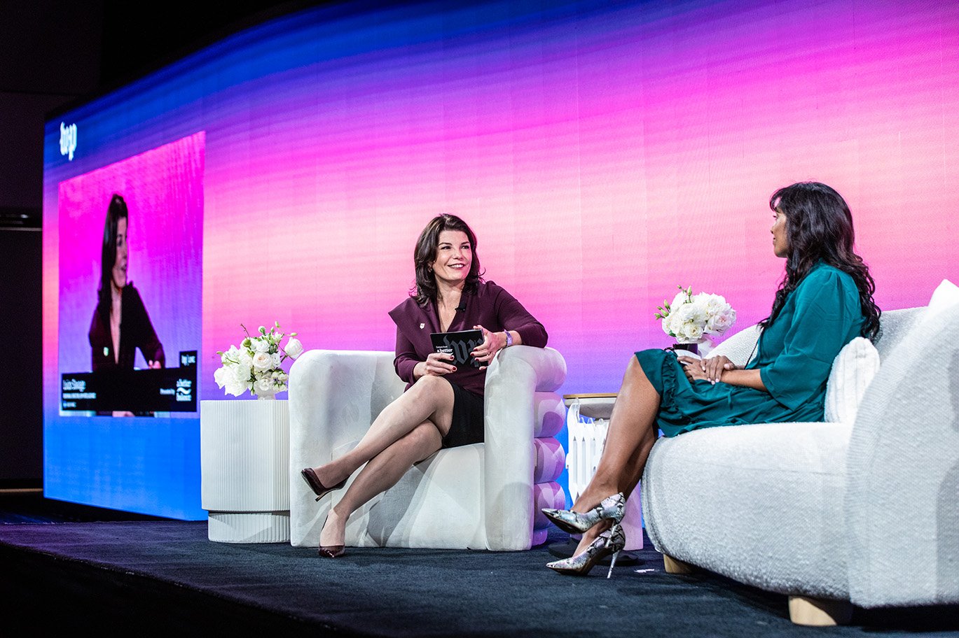 Web2025-11-20_TheWashingtonPostLiveGlobalWomen'sSummit2025_113819-2.jpg