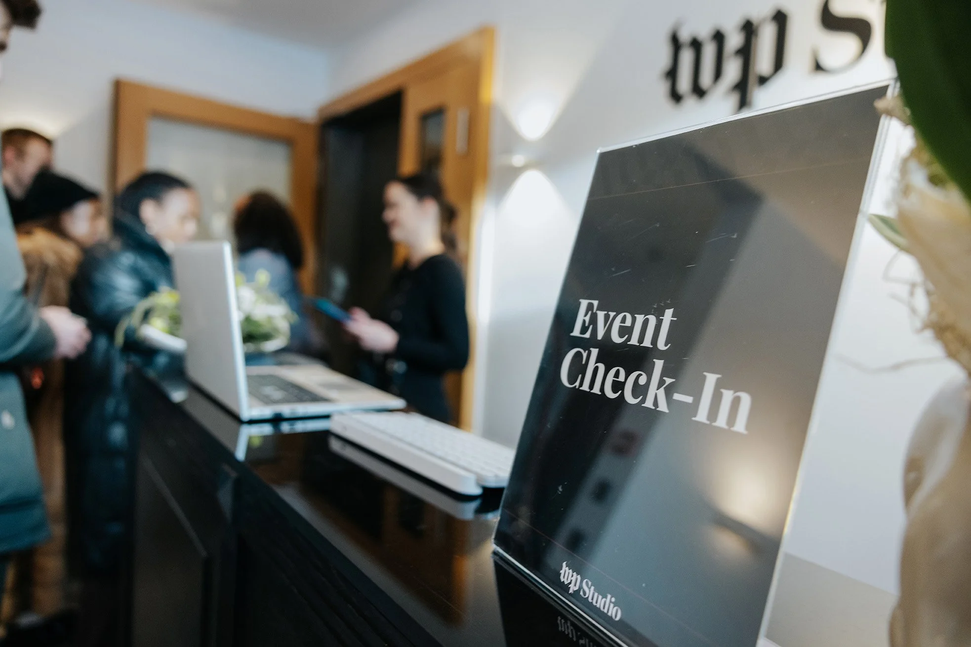 Web©Roberta Fele_The Washington Post_WP Studio at Davos 2026_Alexander Stubb_20260119_163.jpg