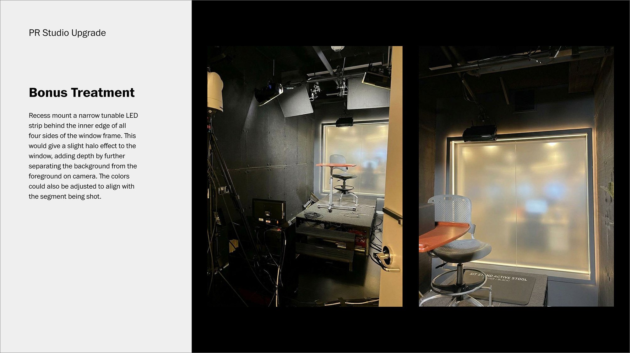 PRStudio-PitchDeck-20.jpg
