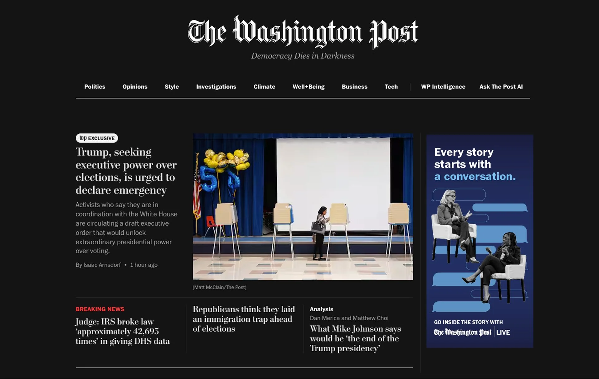 WPL-EveryStory-SiteAd1.jpg