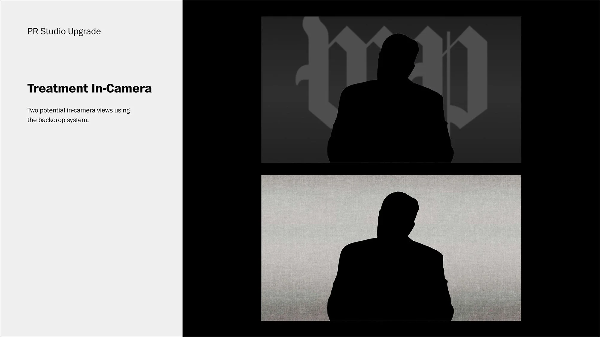 PRStudio-PitchDeck-10.jpg