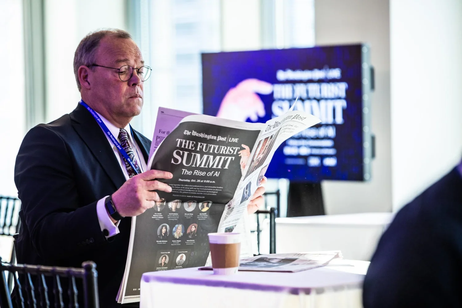Web2023-10-26_TheWashingtonPostLive-TheFuturistSummit,TheRiseofAI-0148.webp