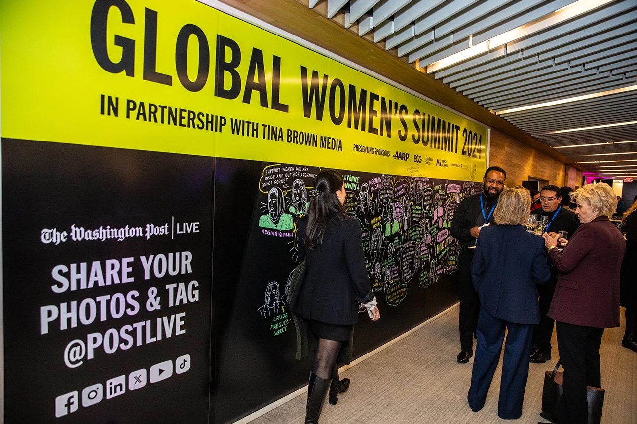 Web2024-11-21_TheWashingtonPostLiveGlobalWomen'sSummit2024-_173920.jpg