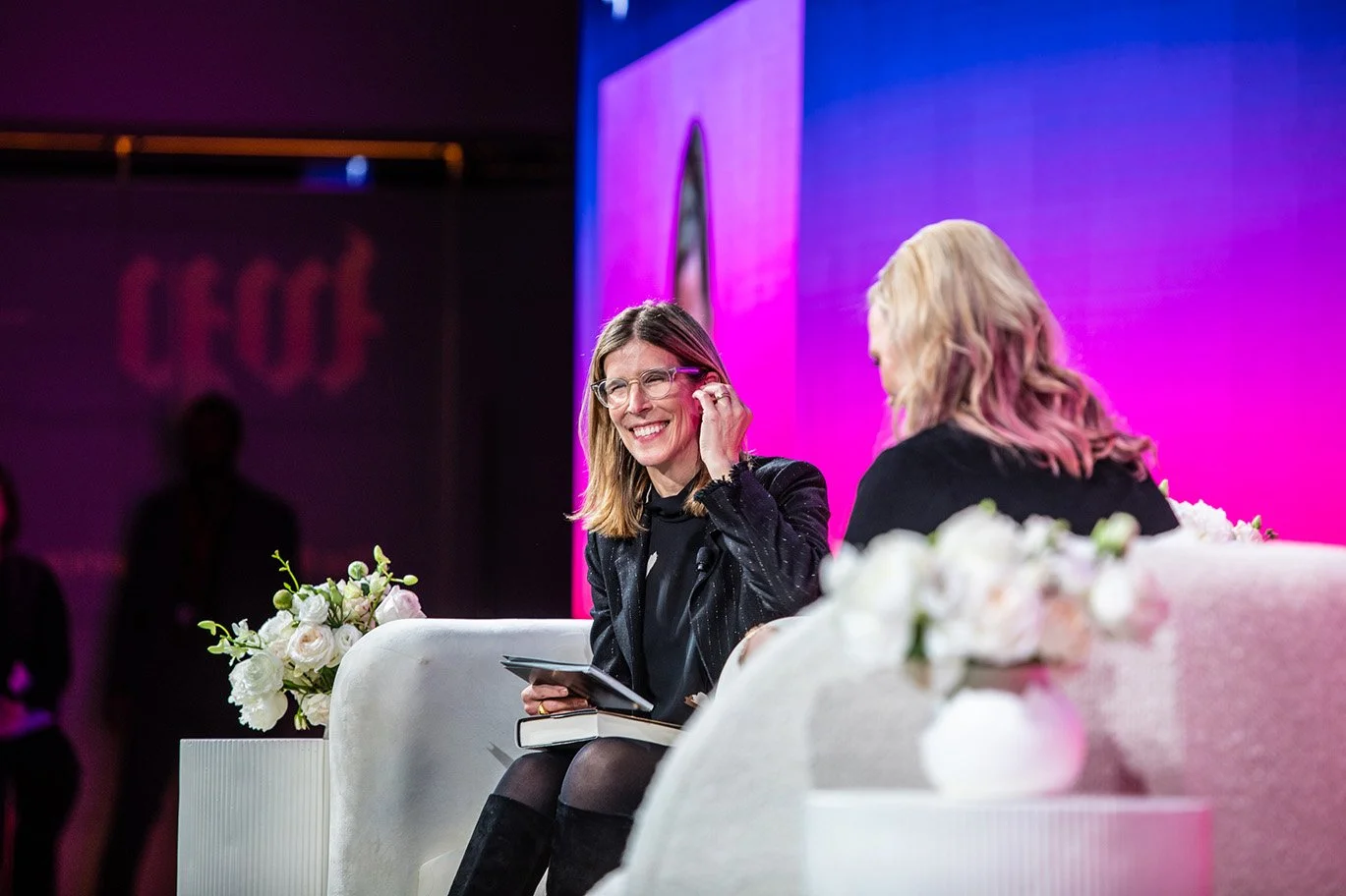 Web2025-11-20_TheWashingtonPostLiveGlobalWomen'sSummit2025_161059.jpg