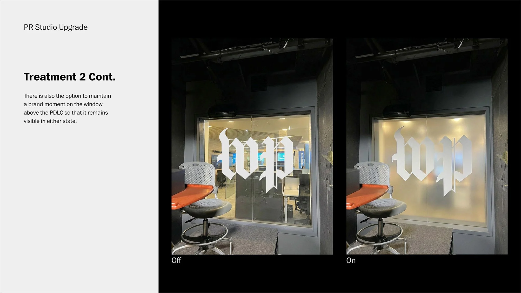 PRStudio-PitchDeck-16.jpg