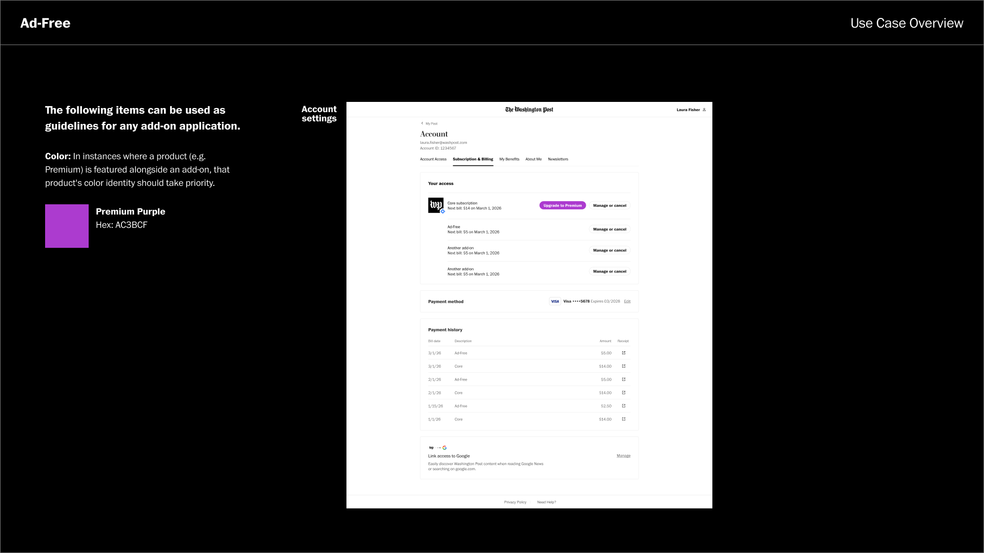 TWP-AdFree-VisualIdentity-Deck-p5.png