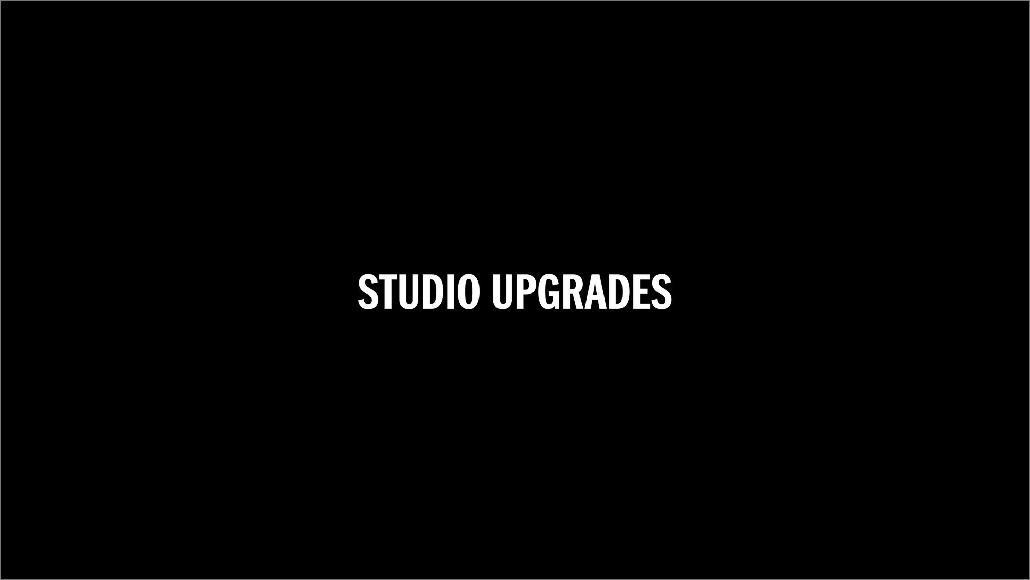 PRStudio-PitchDeck-4.jpg