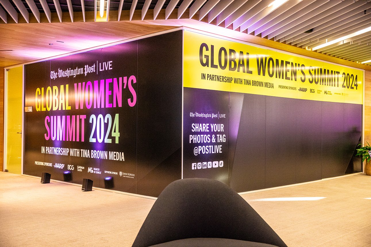 Web2024-11-21_TheWashingtonPostLiveGlobalWomen'sSummit2024-_075454.jpg