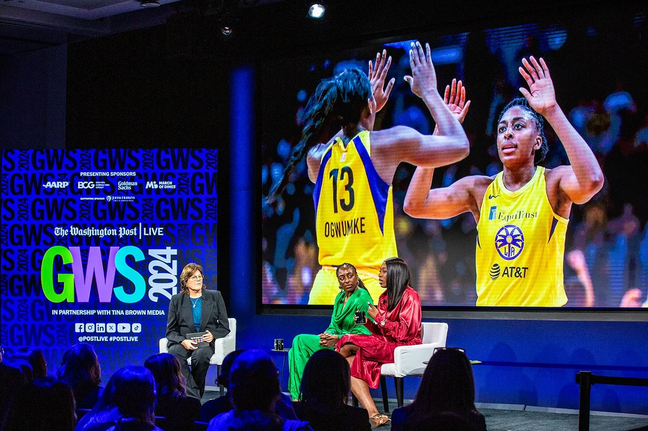 Web2024-11-21_TheWashingtonPostLiveGlobalWomen'sSummit2024-_150007.jpg