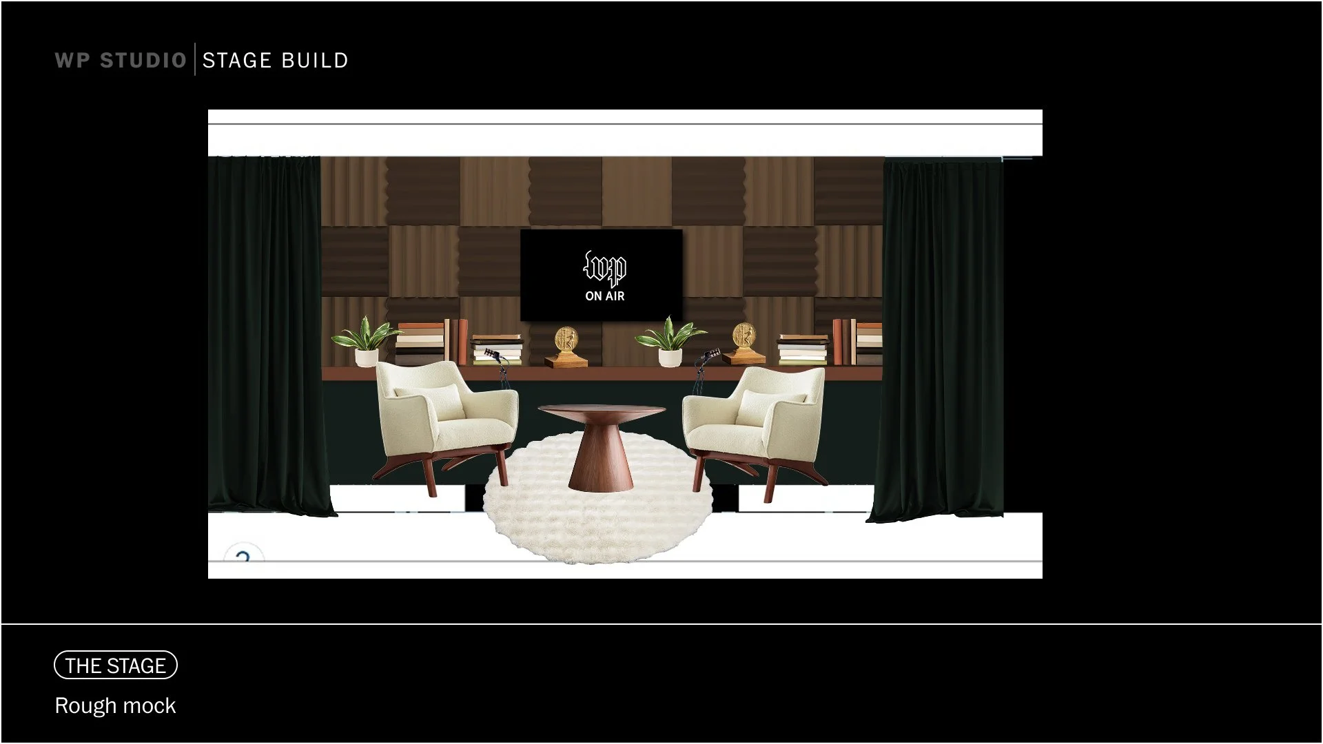 WPStudio-CreativeDirection-3.jpg