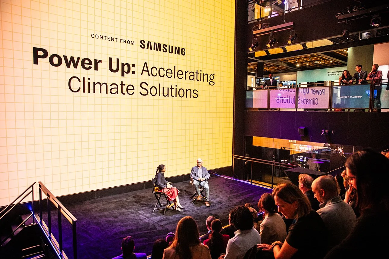 Web2024-09-25_TheWashingtonPostLive,ThisisClimateSummit-InnovatingfortheFuture_163007-3.jpg