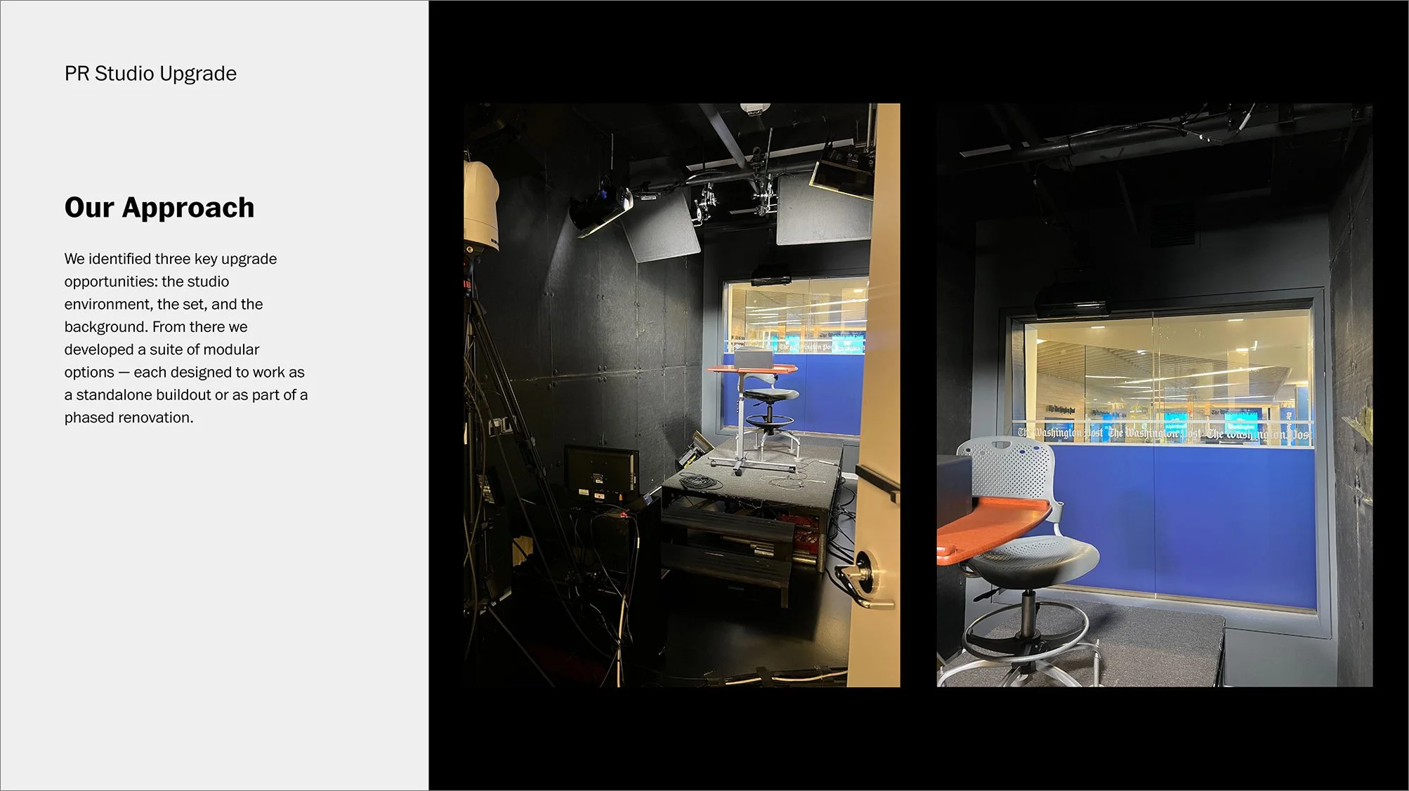 PRStudio-PitchDeck-3.jpg