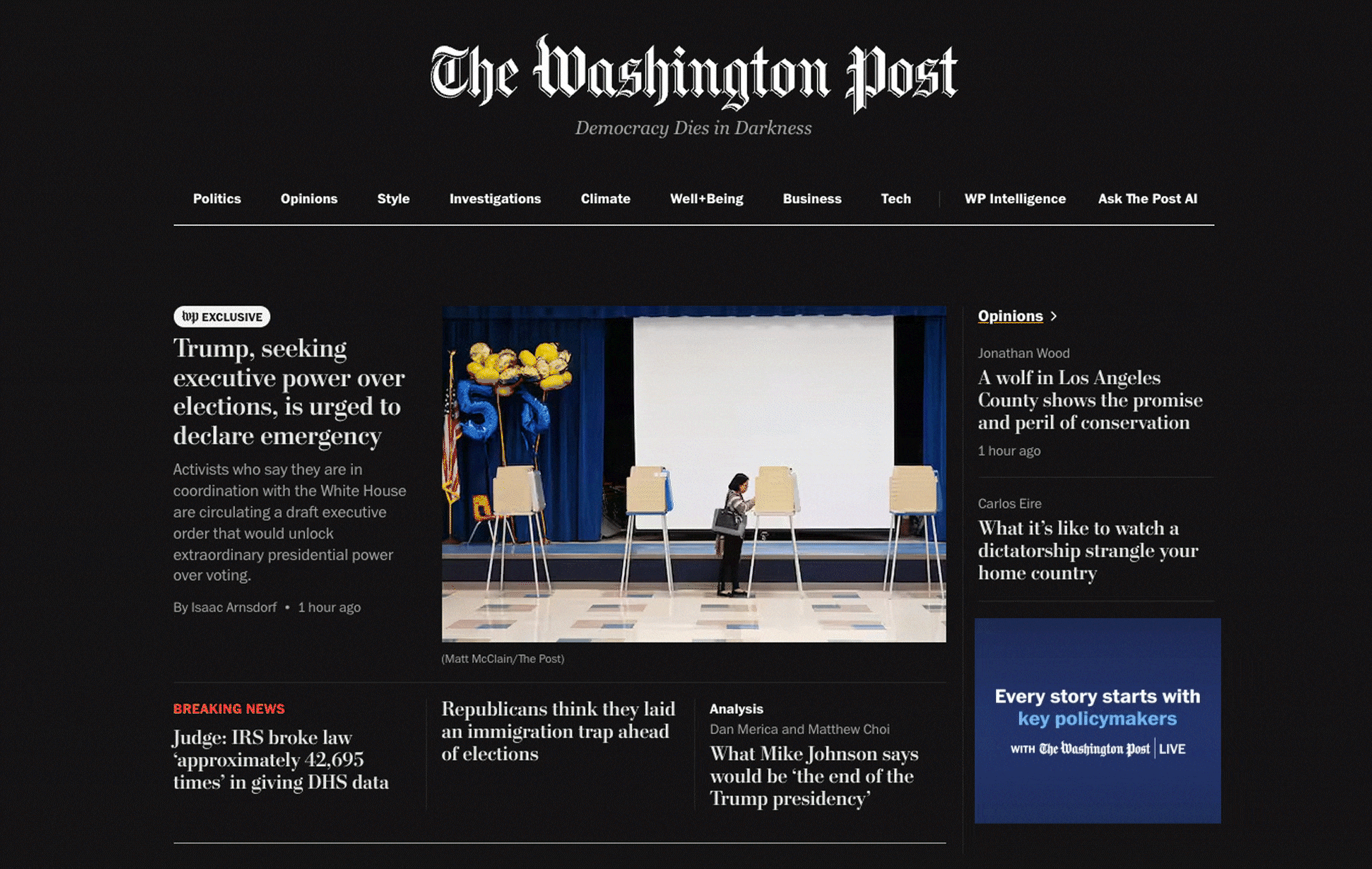 WPL-EveryStory-SiteAd3-ezgif.com-optimize.gif