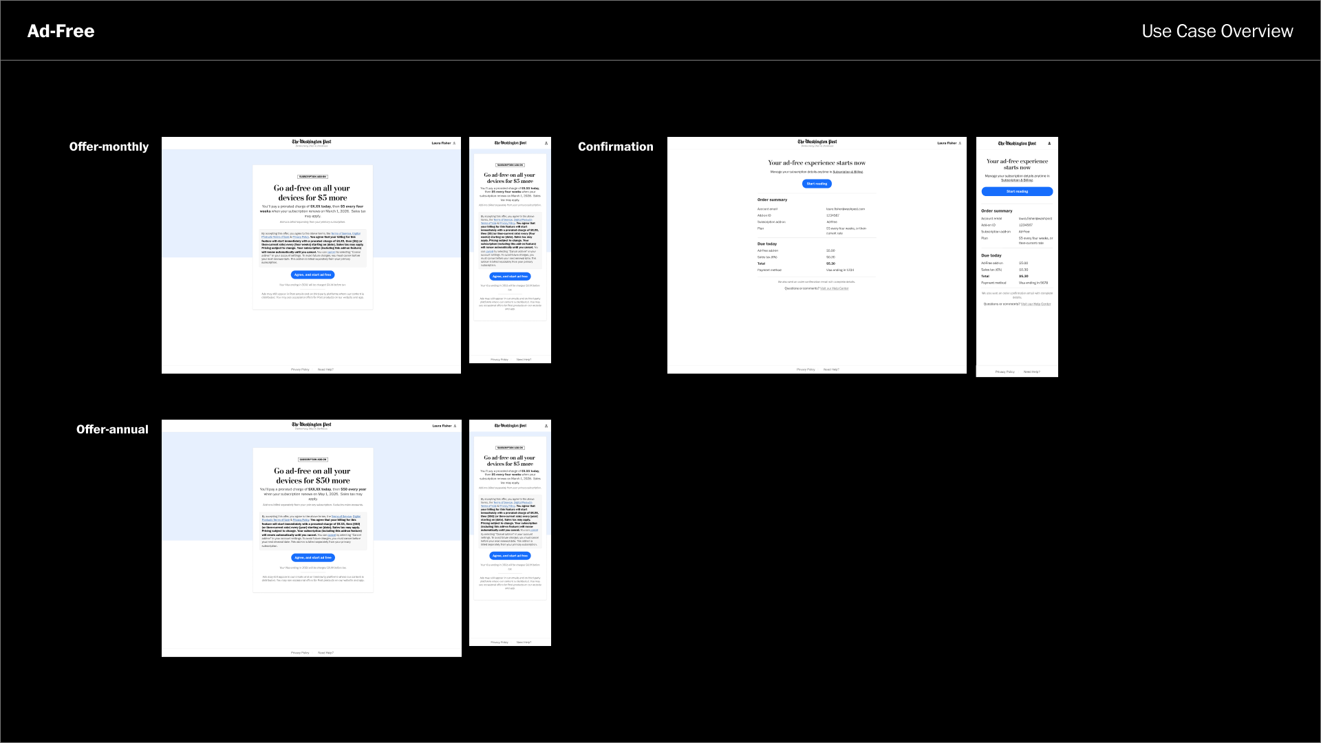 TWP-AdFree-VisualIdentity-Deck-p4.png