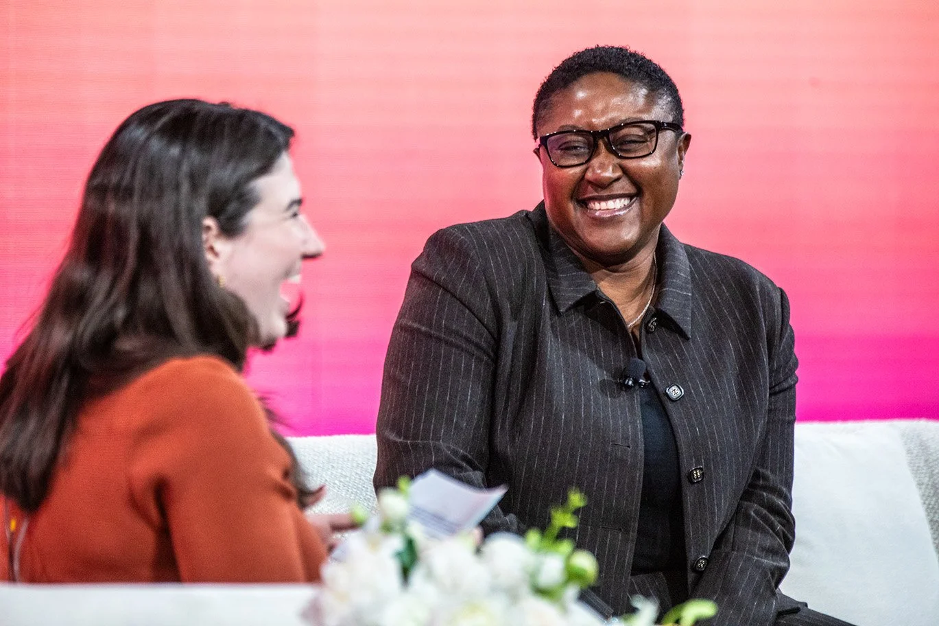 Web2025-11-20_TheWashingtonPostLiveGlobalWomen'sSummit2025_102155-3.jpg