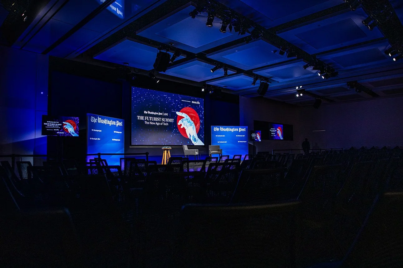 Web2024-03-21_TheWashingtonPostLive-TheFuturistSummit-TheNewAgeofTech-0005.jpg