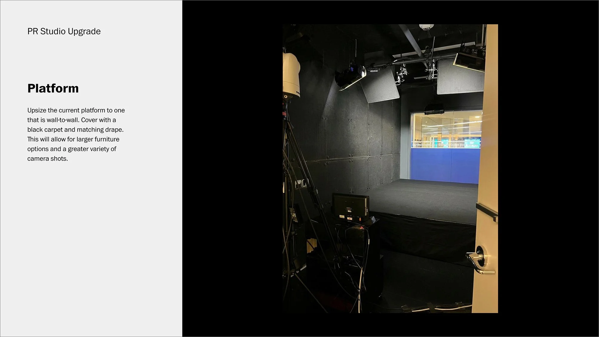 PRStudio-PitchDeck-5.jpg