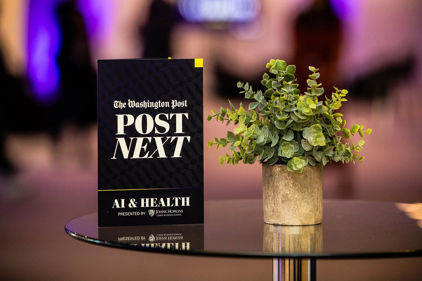 Web2025-09-09_TheWashingtonPost'sPostNext-AI&Health_081350-2.jpg