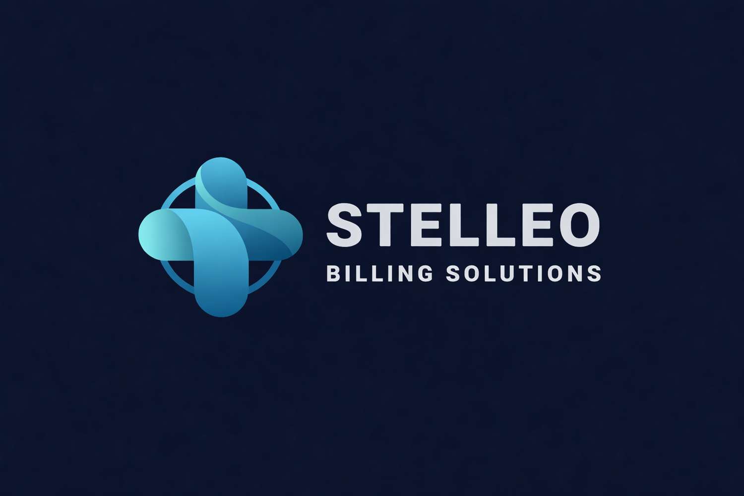 Stelleo Billing Solutions 
