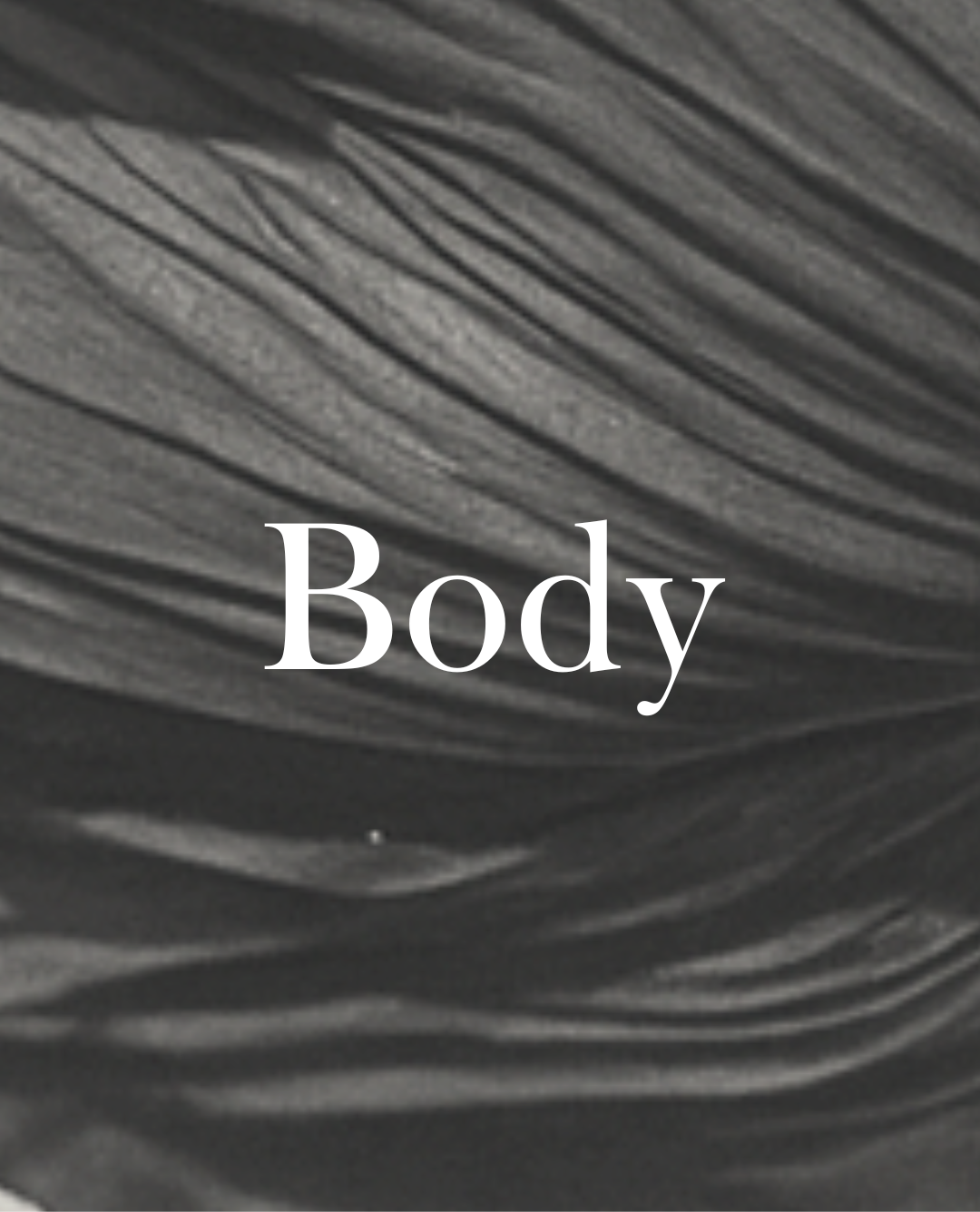 Body