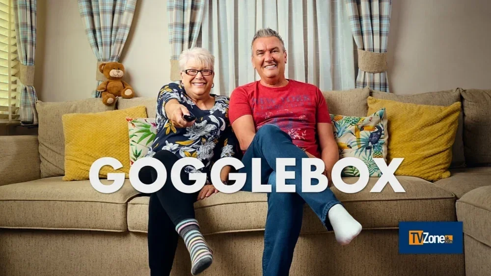 Gogglebox.png.webp