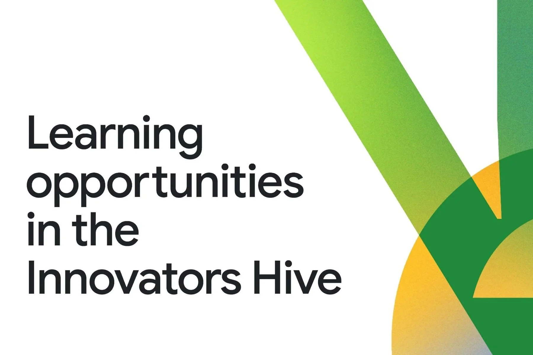 "Have you ever pondered if you should set sail as a Python Pirate, or if you’d be better off finding your focus flow with a rubber duck? Great news — there’s a way to find out. Discover the skills that make you shine by taking our brand new “What’s m