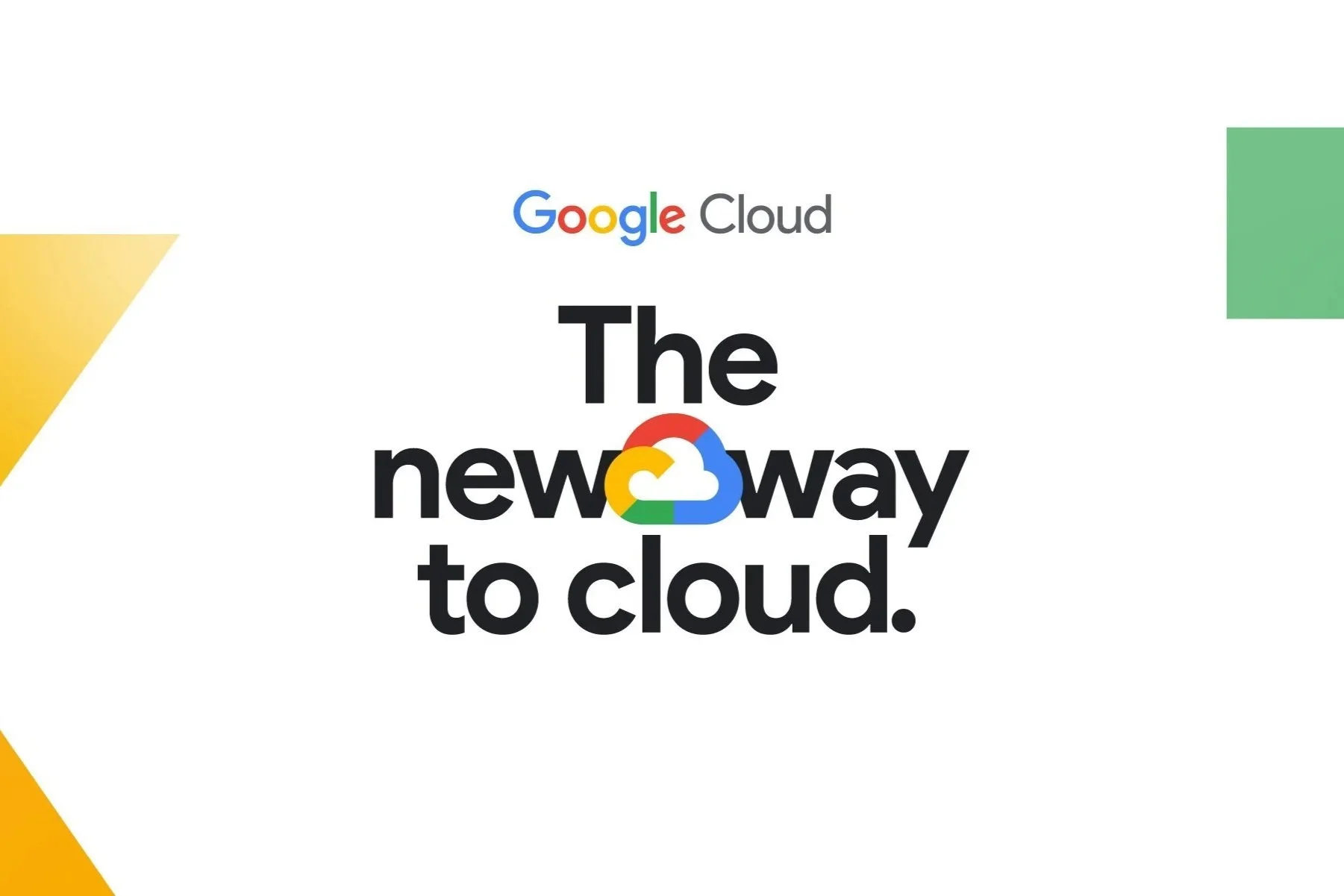 "Integration of gen AI into daily operations isn't just theory for us at Google Cloud Consulting, it’s practice. Our internal adoption of Gemini and other gen AI tools have transformed our own operations. We are excited to help our customers do the s