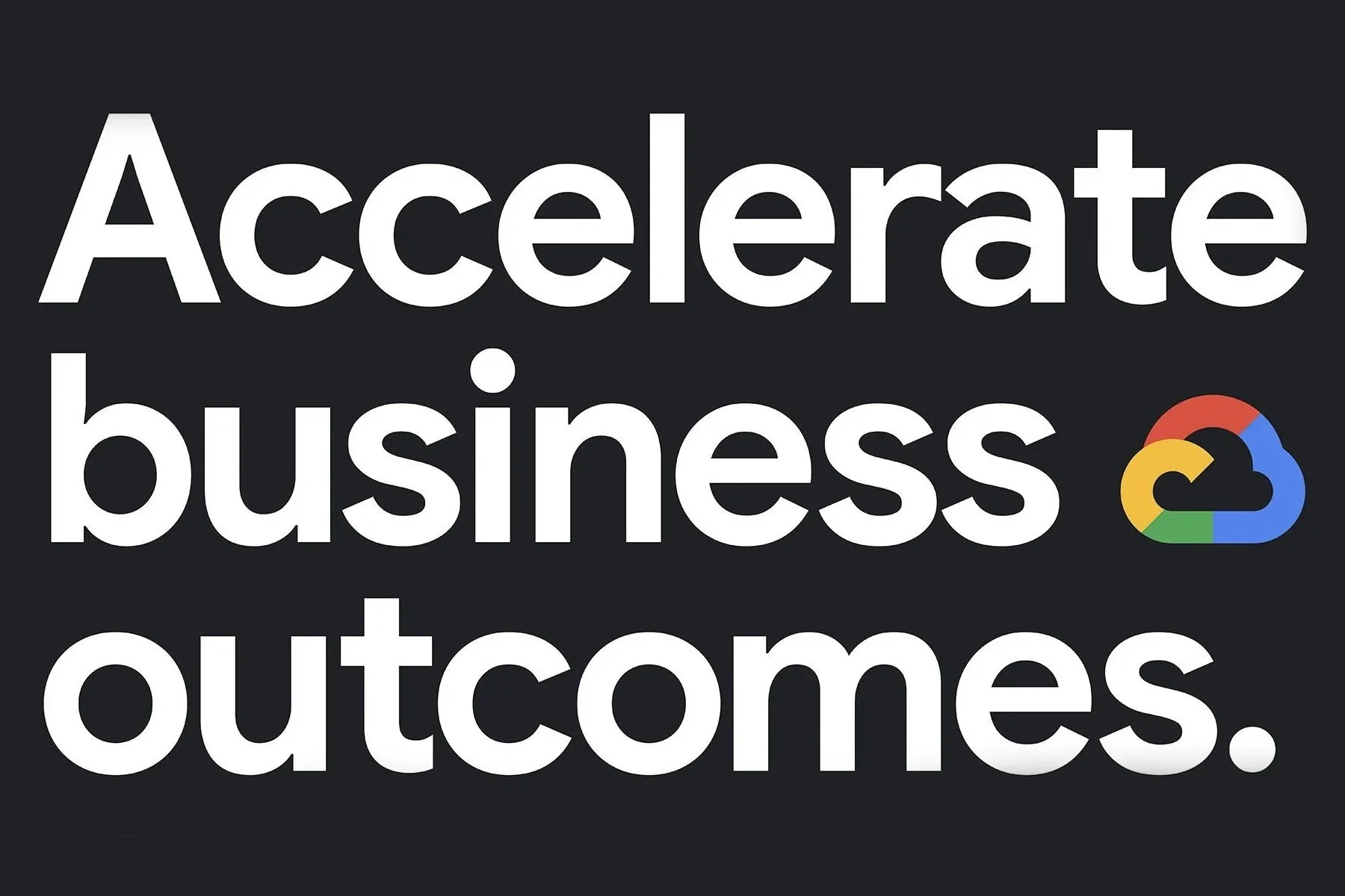 "Generative AI is a rapidly expanding technology with a wide range of potential applications. Google Cloud Learning is thrilled to offer a new, no-cost Generative AI Fundamentals skill badge. This skill badge is designed for anyone eager to learn abo