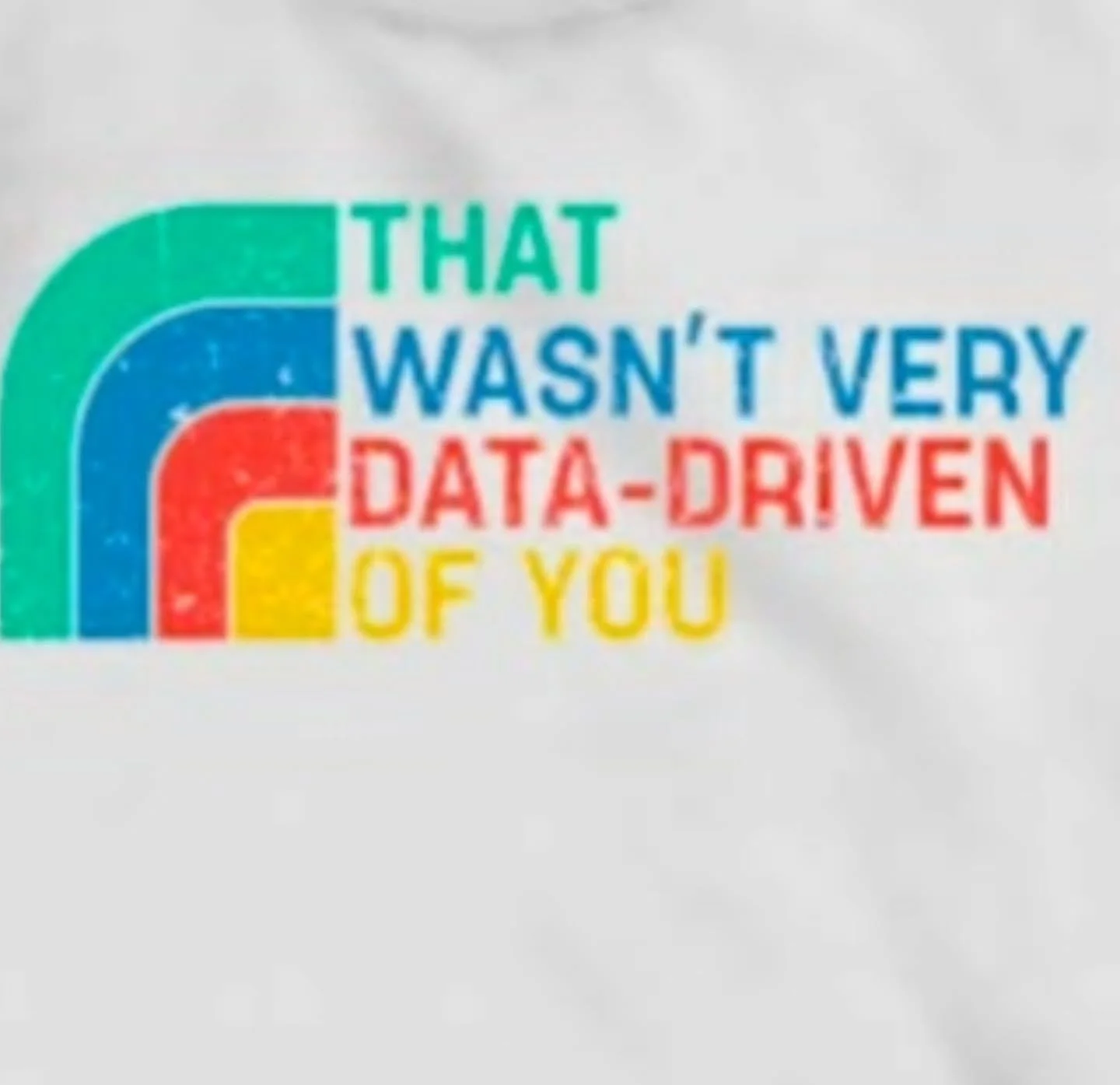 Oh, we thought I was still in California?!?