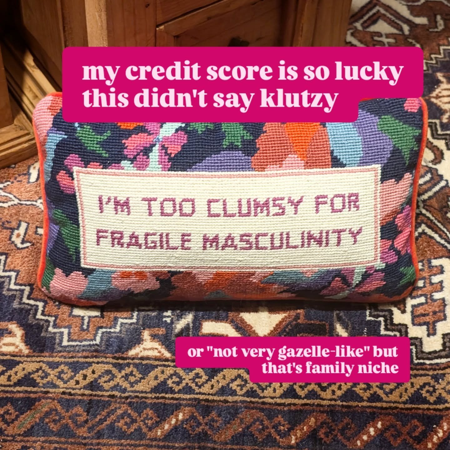 this is why I love window shopping local and also reminding myself that it's going to be 3 am a whole hour earlier today so someone get on posting that song at the right time k love you byeeeeeee