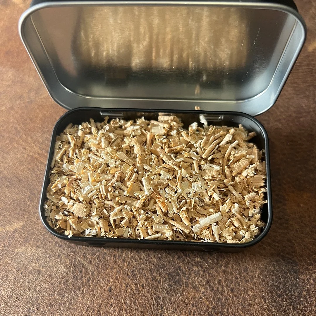 Highland Hickory2.jpg