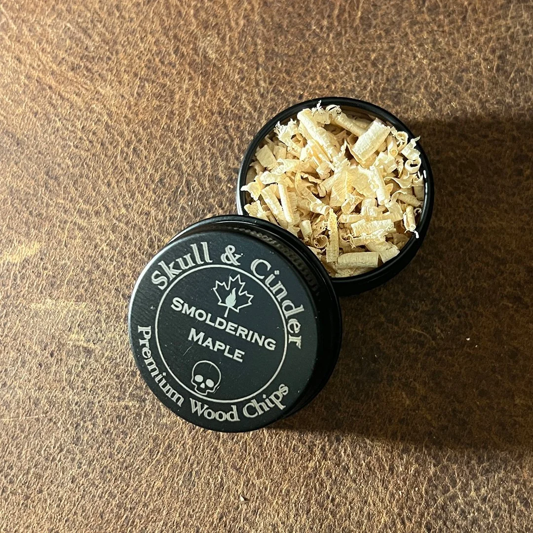 Smoldering Maple Sample.jpg