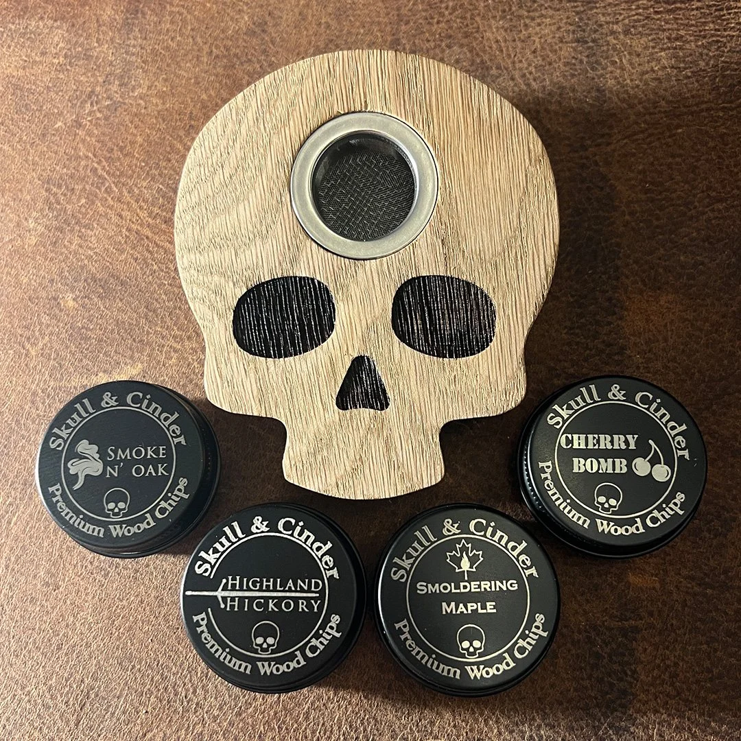 Skull Sampler.jpg