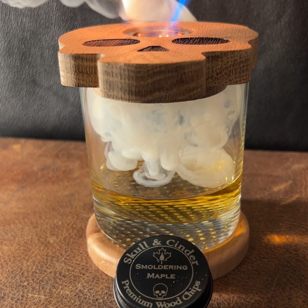 Smoldering Maple3.jpg