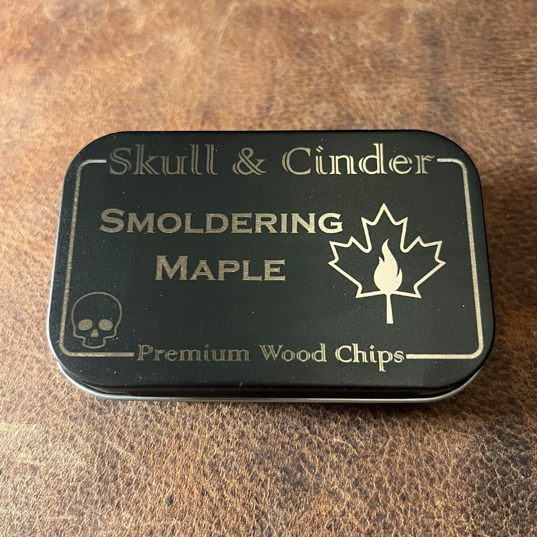 Smoldering Maple1.jpg