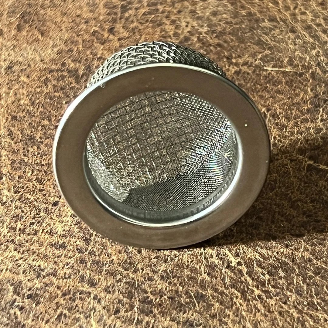 Replacement Filter