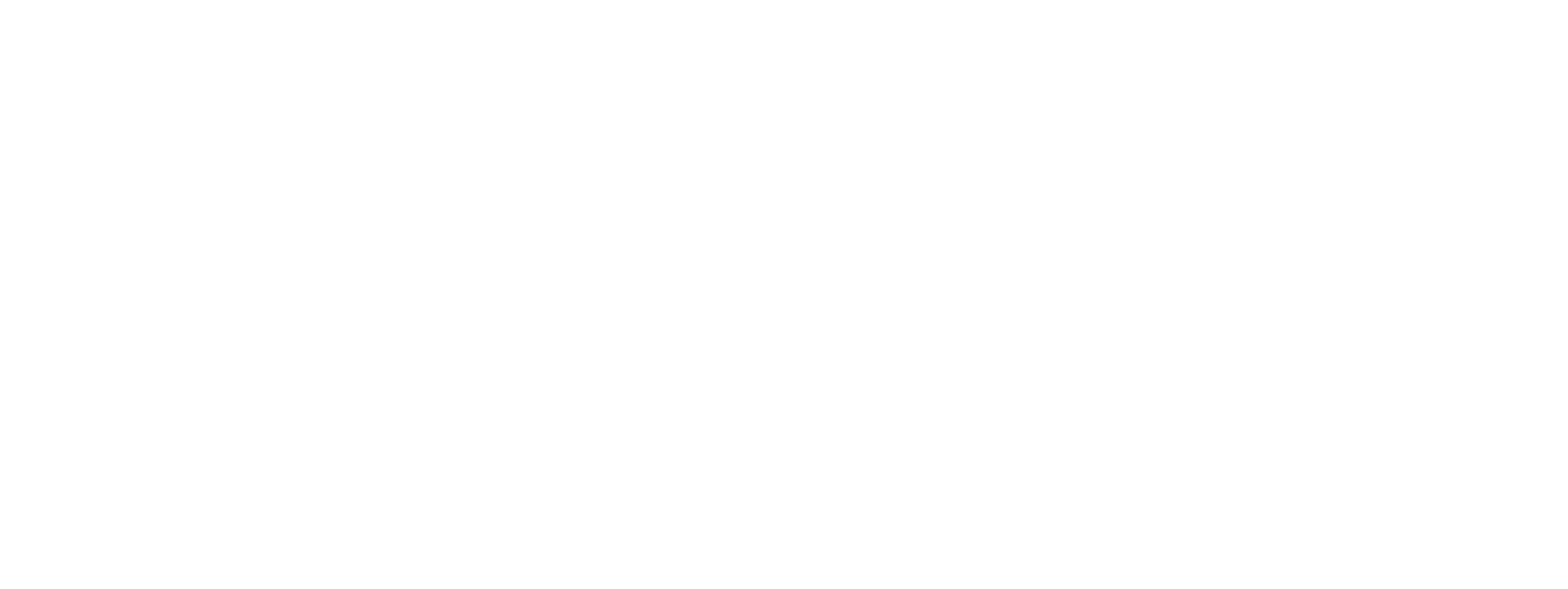 Text that reads 'Made for Legends. Cocktail Smokers. Premium Wood Chips. Est. 2025. YYC.' on a black background.