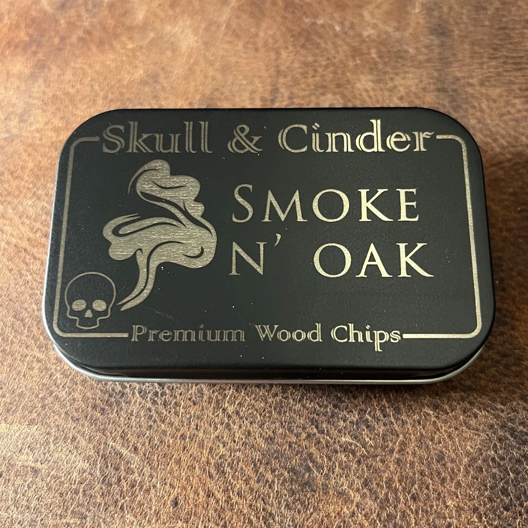 Smoke n Oak1.jpg
