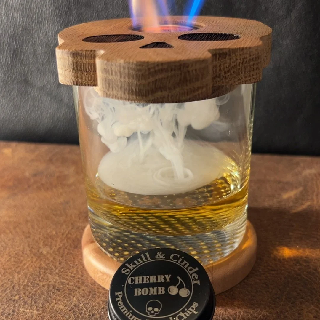 Cherry Bomb3.jpg