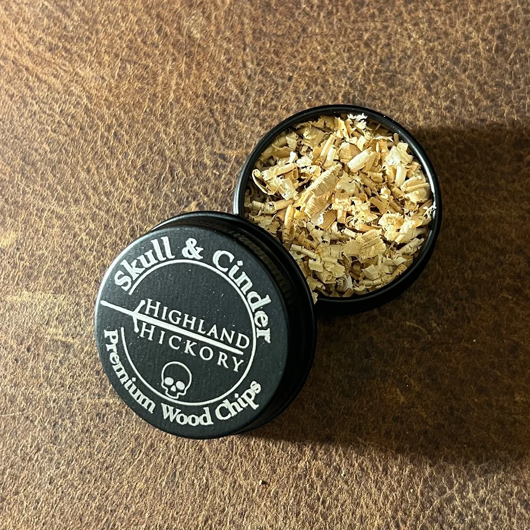 Highland Hickory Sample.jpg