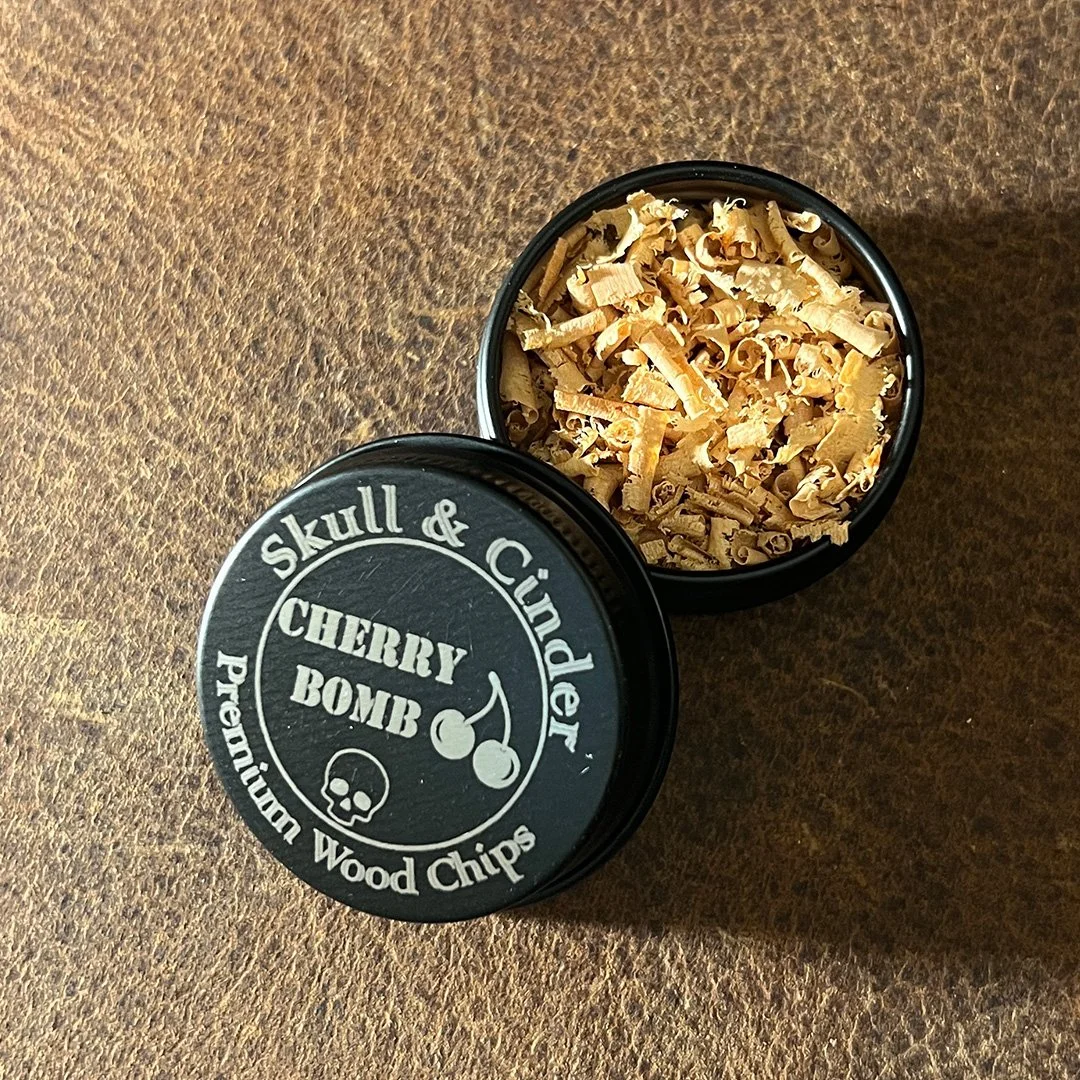 Cherry Bomb Sample.jpg