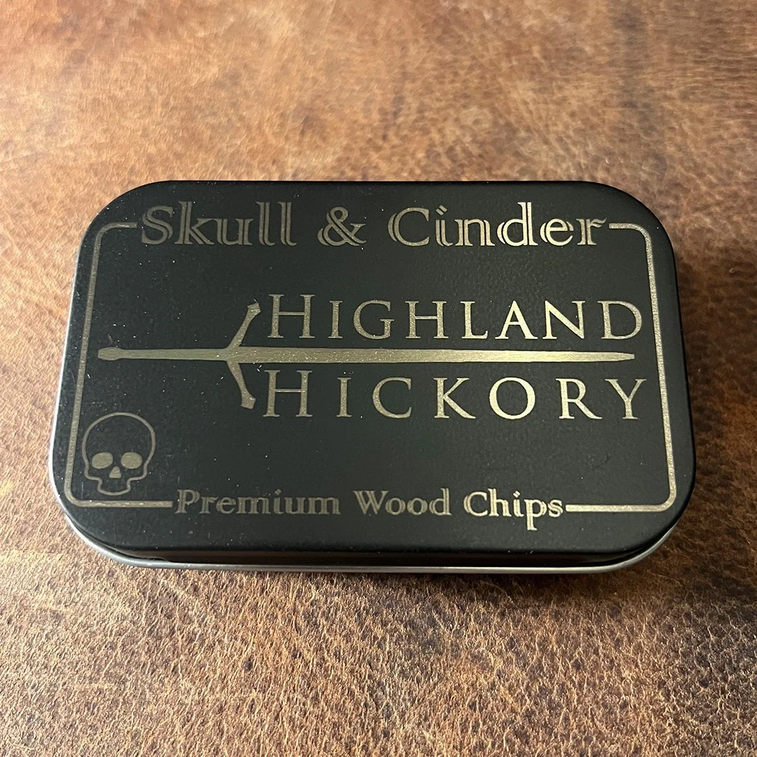Highland Hickory1.jpg